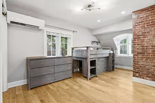 1512 Valmont St, Pittsburgh, PA 15217 - Photo 25