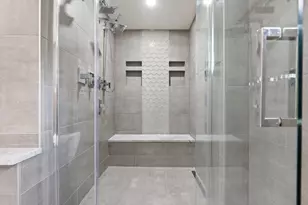 1512 Valmont St, Pittsburgh, PA 15217 - Photo 23