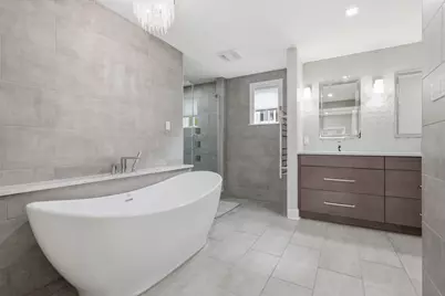 1512 Valmont St., Pittsburgh, PA 15217 - Photo 19