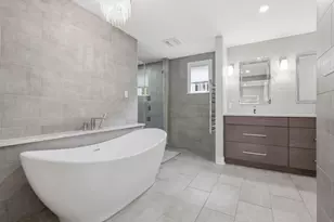 1512 Valmont St, Pittsburgh, PA 15217 - Photo 19