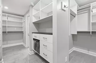 1512 Valmont St, Pittsburgh, PA 15217 - Photo 31