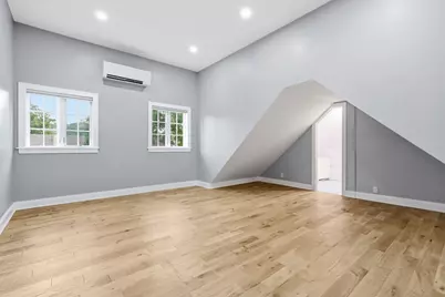 1512 Valmont St., Pittsburgh, PA 15217 - Photo 31