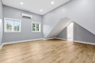 1512 Valmont St, Pittsburgh, PA 15217 - Photo 31