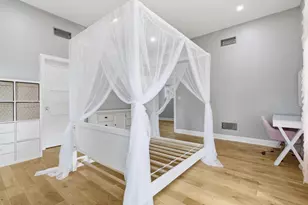 1512 Valmont St, Pittsburgh, PA 15217 - Photo 27