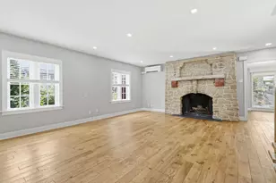 1512 Valmont St, Pittsburgh, PA 15217 - Photo 13