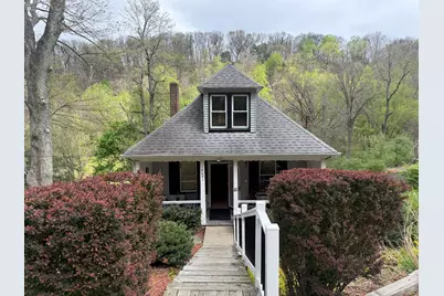 14681 Murrysville Road, North Huntingdon, PA 15085 - Photo 1