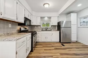 408 Chestnut St, McKeesport, PA 15132 - Photo 1