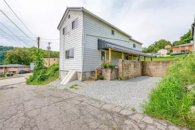 408 Chestnut St, McKeesport, PA 15132 - Photo 1