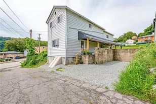 408 Chestnut St, McKeesport, PA 15132 - Photo 1