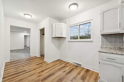 408 Chestnut St, McKeesport, PA 15132 - Photo 5