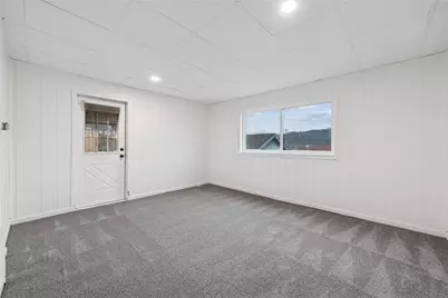 408 Chestnut St, McKeesport, PA 15132 - Photo 9