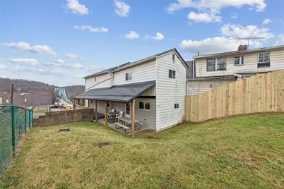 408 Chestnut St, McKeesport, PA 15132 - Photo 15