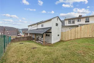 408 Chestnut St, McKeesport, PA 15132 - Photo 15