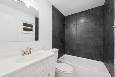 408 Chestnut St, McKeesport, PA 15132 - Photo 7