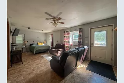 905 Branchton Rd, Cherry Township, PA 16020 - Photo 3