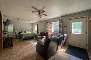 905 Branchton Rd, Cherry Township, PA 16020 - Photo 3