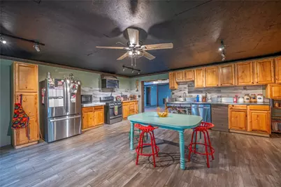 905 Branchton Rd, Cherry Township, PA 16020 - Photo 7