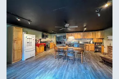 905 Branchton Rd, Cherry Township, PA 16020 - Photo 19