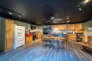 905 Branchton Rd, Cherry Township, PA 16020 - Photo 19