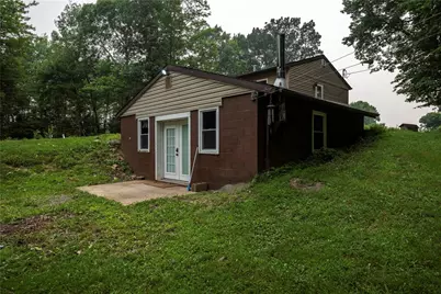 905 Branchton Rd, Cherry Township, PA 16020 - Photo 3