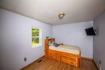 905 Branchton Rd, Cherry Township, PA 16020 - Photo 11