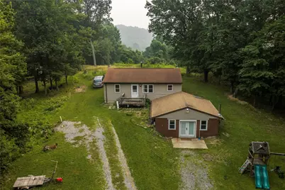 905 Branchton Rd, Cherry Township, PA 16020 - Photo 1