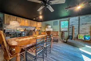 905 Branchton Rd, Cherry Township, PA 16020 - Photo 15