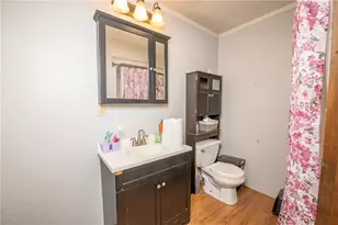 905 Branchton Rd, Cherry Township, PA 16020 - Photo 15