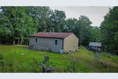 905 Branchton Rd, Cherry Township, PA 16020 - Photo 25