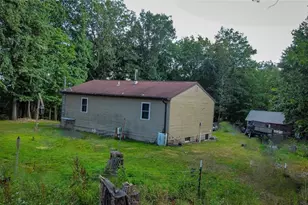 905 Branchton Rd, Cherry Township, PA 16020 - Photo 25