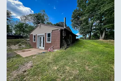 905 Branchton Rd, Cherry Township, PA 16020 - Photo 23