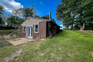905 Branchton Rd, Cherry Township, PA 16020 - Photo 23