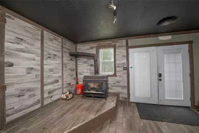 905 Branchton Rd, Cherry Township, PA 16020 - Photo 21