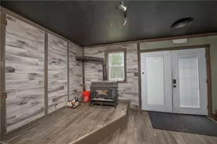 905 Branchton Rd, Cherry Township, PA 16020 - Photo 21