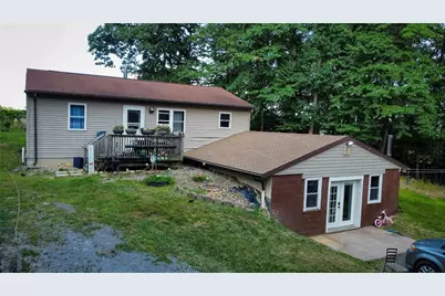905 Branchton Rd, Cherry Township, PA 16020 - Photo 1