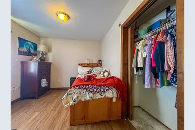 905 Branchton Rd, Cherry Township, PA 16020 - Photo 9