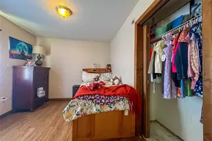 905 Branchton Rd, Cherry Township, PA 16020 - Photo 9