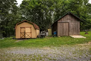 905 Branchton Rd, Cherry Township, PA 16020 - Photo 25