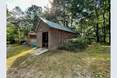 905 Branchton Rd, Cherry Township, PA 16020 - Photo 27