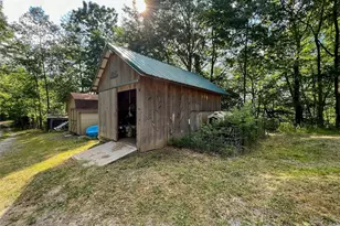 905 Branchton Rd, Cherry Township, PA 16020 - Photo 27