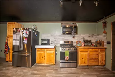 905 Branchton Rd, Cherry Township, PA 16020 - Photo 9