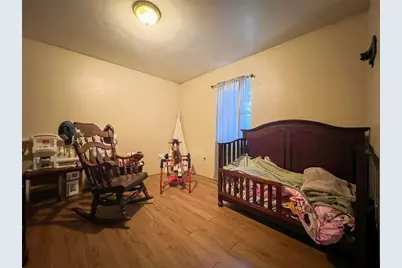 905 Branchton Rd, Cherry Township, PA 16020 - Photo 5
