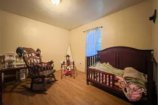 905 Branchton Rd, Cherry Township, PA 16020 - Photo 5