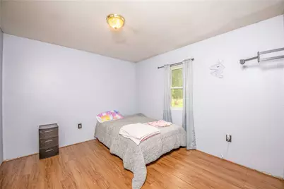 905 Branchton Rd, Cherry Township, PA 16020 - Photo 13