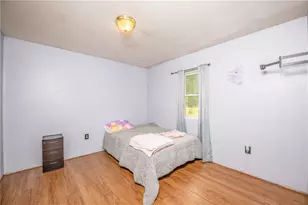 905 Branchton Rd, Cherry Township, PA 16020 - Photo 13