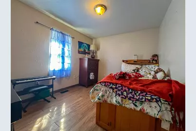 905 Branchton Rd, Cherry Township, PA 16020 - Photo 7