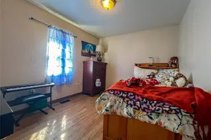 905 Branchton Rd, Cherry Township, PA 16020 - Photo 7