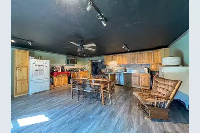 905 Branchton Rd, Cherry Township, PA 16020 - Photo 17