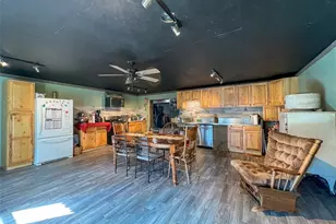 905 Branchton Rd, Cherry Township, PA 16020 - Photo 17