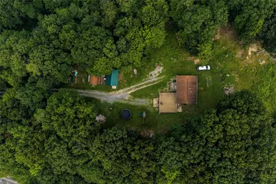 905 Branchton Rd, Cherry Township, PA 16020 - Photo 29